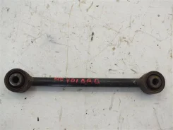 ����� �������� ������ Acura MDX 2003 52345S0XA01 YD1 J35A, ������ ������ 52345S0XA01 ����