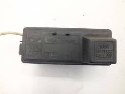 ���� ��������������� Honda CR-V 1999 38231S04003 RD1 B20B 38231S04003 ����