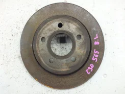 ��������� ���� Volvo C30 2009 30769113 MK38 (MB5244) B5244S4, ������ ����� 30769113 ����
