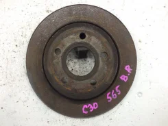 ��������� ���� Volvo C30 2009 30769113 MK38 (MB5244) B5244S4, ������ ������ 30769113 ����