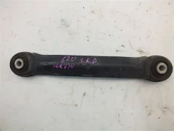 ����� �������� ������ Mercedes-benz SLK-Class 1999 A1243500129 W170 111.973, ������ ������ A1243500129 ����