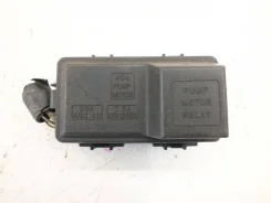 ���� ��������������� Honda CR-V 1996 38231S04003 RD1 B20B 38231S04003 ����