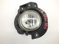 ���� ��������������� Mazda Atenza 2006 L16951680 GY3W L3, �������� ������ L16951680 ����