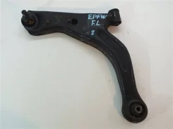 ����� �������� ������ Mazda Tribute 2001 E11234350C EPHW AJ, �������� ����� E11234350C ����