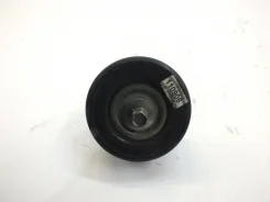 ����� �������� Mazda Atenza 2006 L32715940A GY3W L3 L32715940A ����