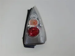 ����-������ Mazda Premacy 2007 C23551160E CREW LF, ������ ������ C23551160E ����