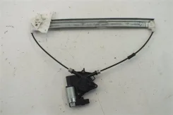 ��������������� Mazda Atenza 2005 GJ6A58590F GGEP LF, �������� ������ GJ6A58590F ����