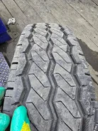 Joyroad Karrier RX566. �����������, 2025 ���, �/�, ����� �� 5 % ����