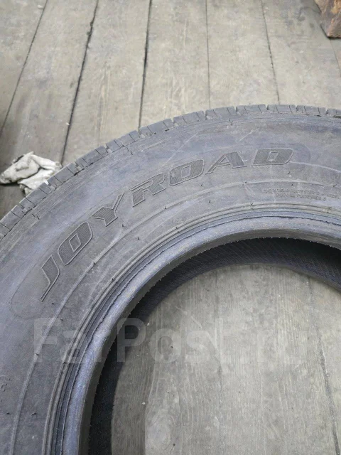 Joyroad Karrier RX566. �����������, 2025 ���, �/�, ����� �� 5 % ����