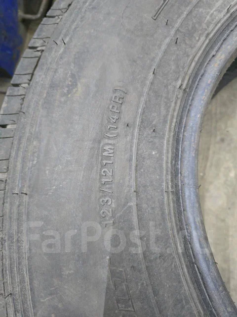 Joyroad Karrier RX566. �����������, 2025 ���, �/�, ����� �� 5 % ����