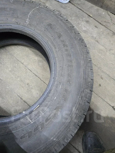 Joyroad Karrier RX566. �����������, 2025 ���, �/�, ����� �� 5 % ����