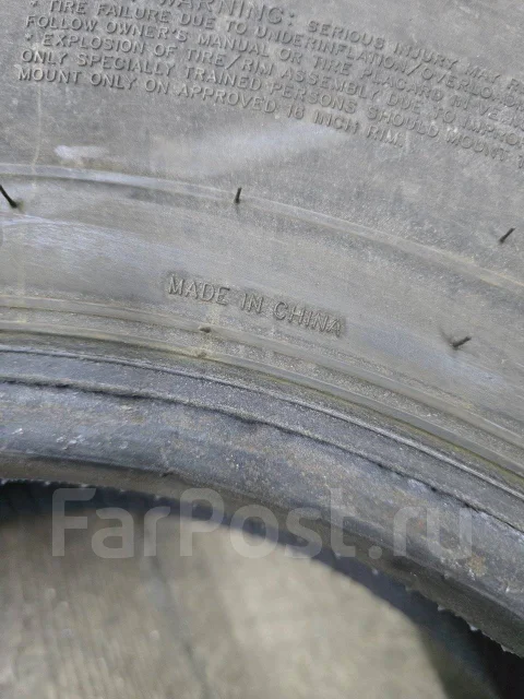 Joyroad Karrier RX566. �����������, 2025 ���, �/�, ����� �� 5 % ����