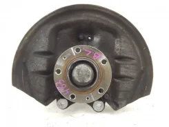 ������� Peugeot 407 2008 374887 6D 3FY, ������ ����� 374887 ����