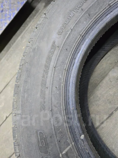 Joyroad Karrier RX566. �����������, 2025 ���, �/�, ����� �� 5 % ����