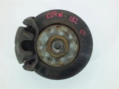 ������� Mitsubishi Airtrek 2001 MR491325 CU4W 4G64, �������� ����� MR491325 ����