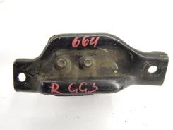 ������� ��������� Subaru Impreza 2006 41022FE030 GG3 EJ152, ������ 41022FE030 ����