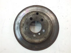 ��������� ���� Land Rover Range Rover 2003 SDB000210 LM/L322 M62B44, ������ SDB000210 ����