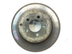 ��������� ���� Land Rover Range Rover 2003 SDB000210 LM/L322 M62B44, ������ SDB000210 ����
