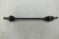 ������ Nissan X-Trail 2001 396008H510 NT30 QR20, ������ ����� 396008H510 ����