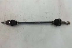 ������ Nissan X-Trail 2001 396008H510 NT30 QR20, ������ ������ 396008H510 ����