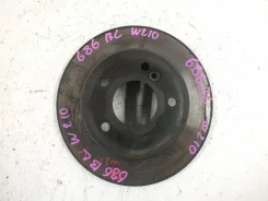 ��������� ���� Mercedes-benz E-class 1997 A2104230412 W210 112.911, ������ A2104230412 ����