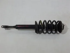 ������ �������� Volkswagen Passat 2000 3B0413031Q B5 (3B6) APR, �������� ������ 3B0413031Q ����