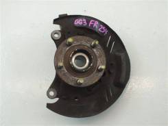 ������� Subaru Impreza 2004 28313AE020 GG3 EJ152, �������� ������ 28313AE020 ����