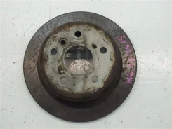 ��������� ���� Toyota Vista 1994 4243133010 SV32 3S, ������ 4243133010 ����