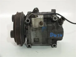 ���������� ������������ Mazda Demio 2002 D20161450D DW3W B3 D20161450D ����