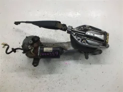 �������� ���������������� Mercedes-benz C-class 1996 A2028206442 W202 111.941, �������� A2028206442 ����