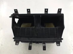 ����� ����� Land Rover Range Rover 2003 JNB000060 LM/L322 M62B44 JNB000060 ����