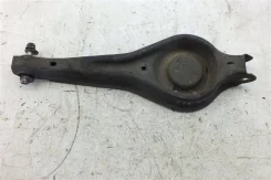 ����� �������� Jaguar X TYPE 2001 C2S3257 X400 AJ30, ������ ������ C2S3257 ����