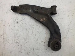 ����� �������� ������ Jaguar X TYPE 2004 C2S8390 X400 AJ20, �������� ����� C2S8390 ����