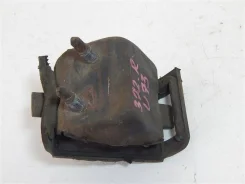 ������� ��������� Ford Explorer 2002 7A2Z6038D U152 (1FMEU74) XS, ������ 7A2Z6038D ����