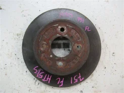 ��������� ���� Suzuki Swift 2005 5531180G02 HT51S M13A, �������� ����� 5531180G02 ����