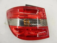 ����-������ Mercedes-benz B-class 2006 A1698202364 W245 (T245.234) 266.980, ������ ����� A1698202364 ����