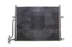 �������� ������������ BMW 3-series 2002 64538377614 E46 M54B25 64538377614 ����