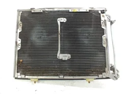 �������� ������������ Mercedes-benz C-class 1996 A2028300570 W202 111.941 A2028300570 ����