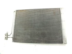 �������� ������������ Land Rover Range Rover 2003 JRW000020 LM/L322 M62B44 JRW000020 ����