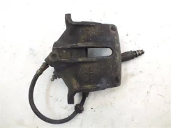 ������� Jaguar X TYPE 2003 C2S12636 X400 AJ20, �������� ������ C2S12636 ����