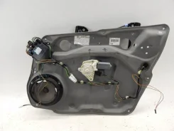 ��������������� Mercedes-benz A-class 2005 A1698201842 W169 266.960, �������� ������ A1698201842 ����