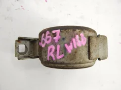 ������� ��������� Mercedes-benz A-class 2004 A1682400618 W168 166.960, ������ ����� A1682400618 ����