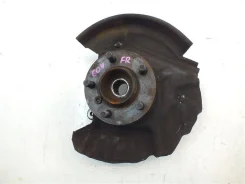 ������� Land Rover Range Rover 2003 RLB000011 LM/L322 M62B44, �������� ������ RLB000011 ����
