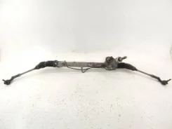 ������� ����� Volvo C30 2009 36001241 MK38 (MB5244) B5244S4, �������� 36001241 ����