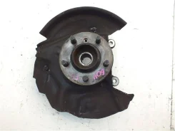 ������� Land Rover Range Rover 2003 RLB000011 LM/L322 M62B44, �������� ����� RLB000011 ����