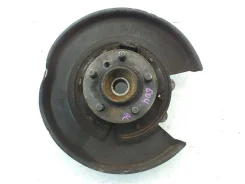 ������� Land Rover Range Rover 2003 RLB000011 LM/L322 M62B44, ������ ����� RLB000011 ����