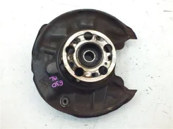 ������� Mercedes-benz C-class 2003 A2033503908 W203 271.940, ������ ����� A2033503908 ����