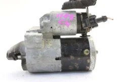 ������� Citroen C4 2010 75500178004 LC EP6 (PSA5FW) 75500178004 ����