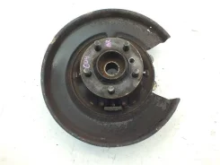 ������� Land Rover Range Rover 2003 RUC000020 LM/L322 M62B44, ������ ������ RUC000020 ����