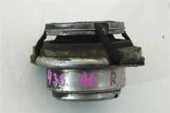 ������� ��������� Audi A6 Allroad Quattro 2001 4B0399151M C5 (4B) ARE, ������ 4B0399151M ����
